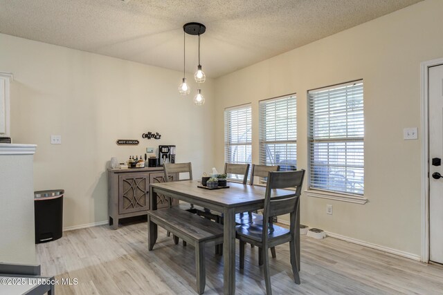 3008 108th St, Lubbock, TX 79423 - photo 17