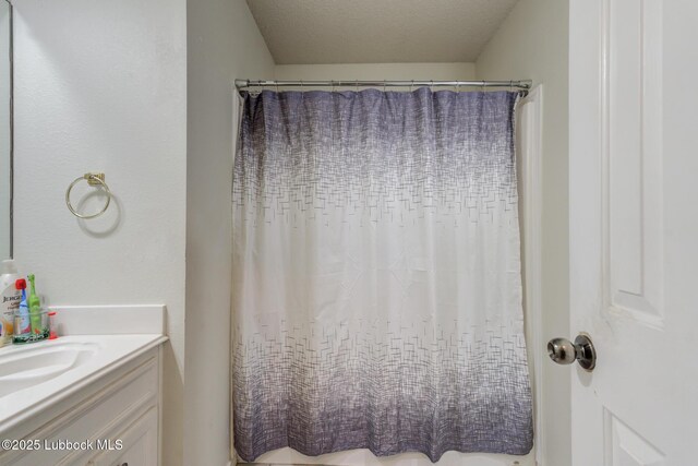 3008 108th St, Lubbock, TX 79423 - photo 11