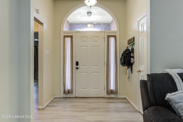 3008 108th St, Lubbock, TX 79423 - photo 5