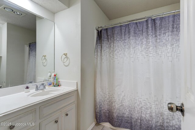 3008 108th St, Lubbock, TX 79423 - photo 10