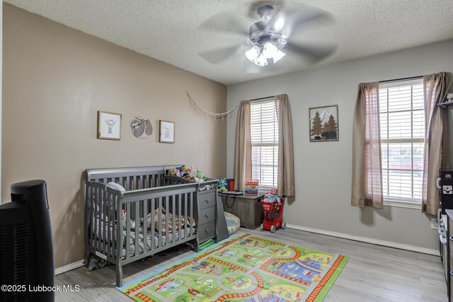 3008 108th St, Lubbock, TX 79423 - photo 6