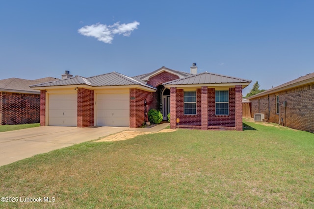 3008 108th St, Lubbock, TX 79423 - photo 2