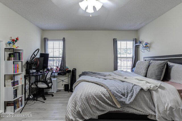 3008 108th St, Lubbock, TX 79423 - photo 26