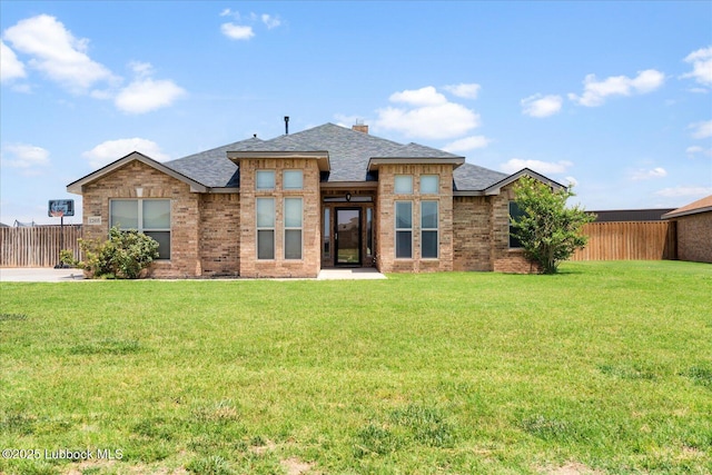 12805 Elgin Ave, Lubbock, TX 79423 - photo 1