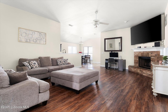 12805 Elgin Ave, Lubbock, TX 79423 - photo 5