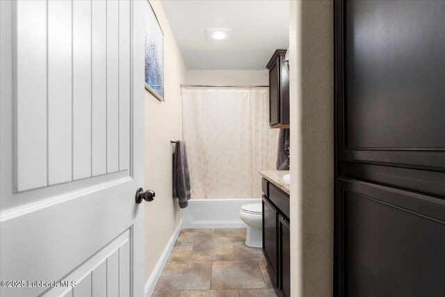 12805 Elgin Ave, Lubbock, TX 79423 - photo 18
