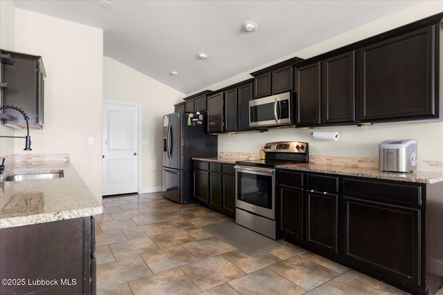 12805 Elgin Ave, Lubbock, TX 79423 - photo 8
