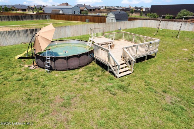 12805 Elgin Ave, Lubbock, TX 79423 - photo 23