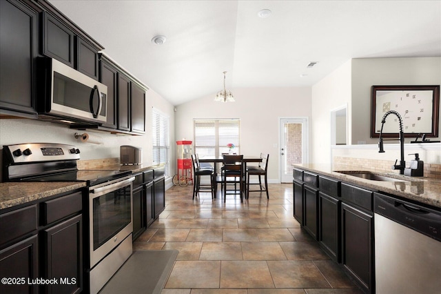 12805 Elgin Ave, Lubbock, TX 79423 - photo 11