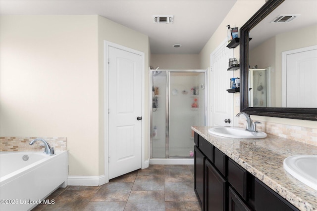 12805 Elgin Ave, Lubbock, TX 79423 - photo 15