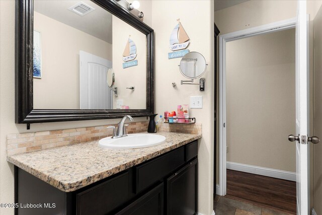 12805 Elgin Ave, Lubbock, TX 79423 - photo 19