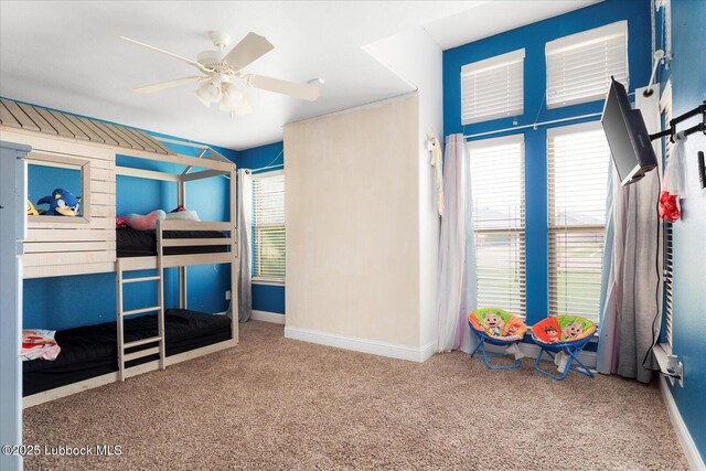 12805 Elgin Ave, Lubbock, TX 79423 - photo 17