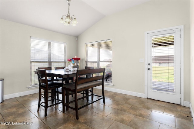 12805 Elgin Ave, Lubbock, TX 79423 - photo 7