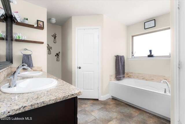 12805 Elgin Ave, Lubbock, TX 79423 - photo 14