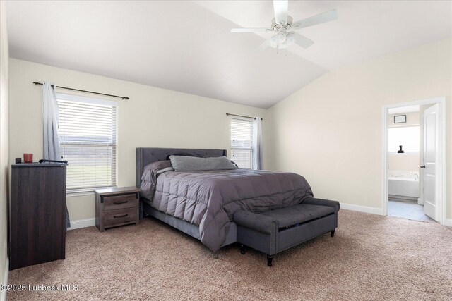 12805 Elgin Ave, Lubbock, TX 79423 - photo 12