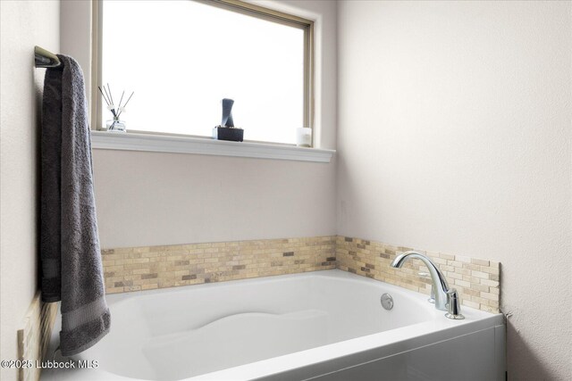 12805 Elgin Ave, Lubbock, TX 79423 - photo 16