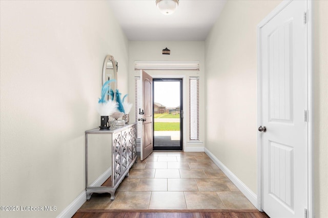 12805 Elgin Ave, Lubbock, TX 79423 - photo 4
