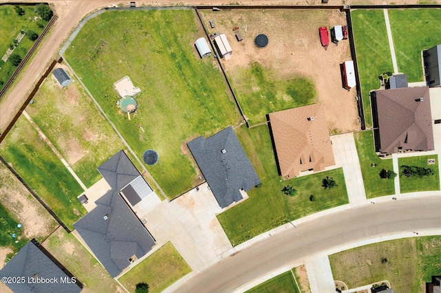12805 Elgin Ave, Lubbock, TX 79423 - photo 25