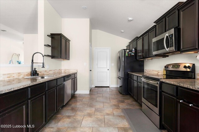 12805 Elgin Ave, Lubbock, TX 79423 - photo 9