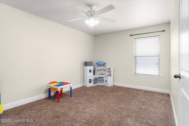 12805 Elgin Ave, Lubbock, TX 79423 - photo 21