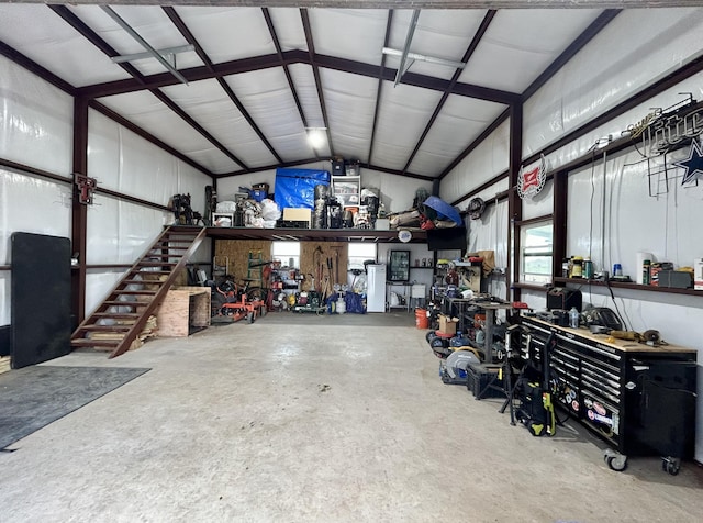 11719 County Rd 6400 Unit B, Shallowater, TX 79363 - photo 30
