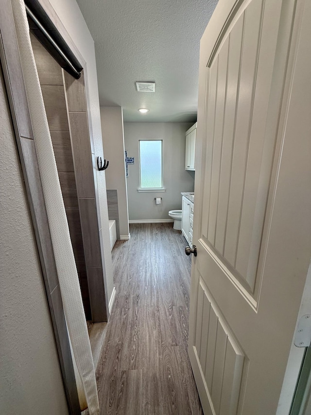 11719 County Rd 6400 Unit B, Shallowater, TX 79363 - photo 17
