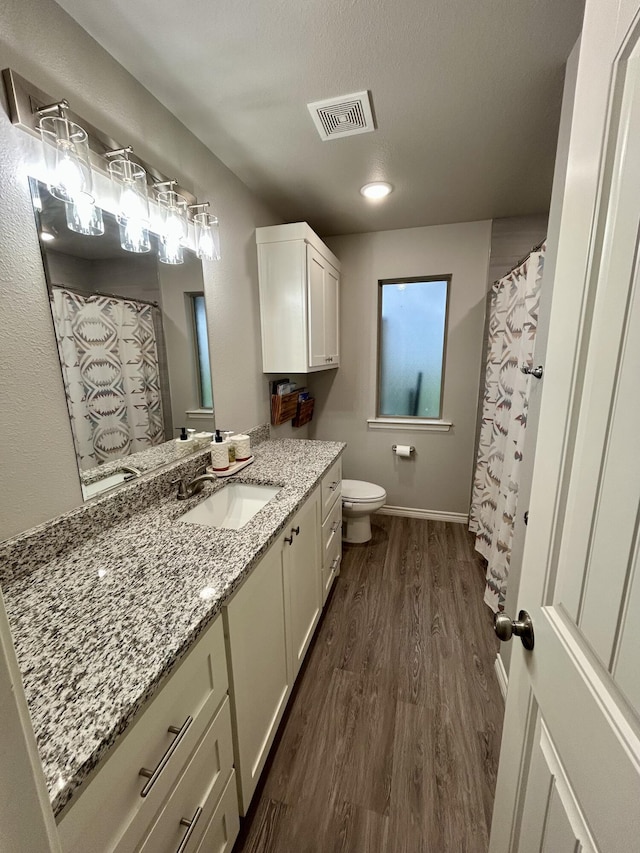 11719 County Rd 6400 Unit B, Shallowater, TX 79363 - photo 24
