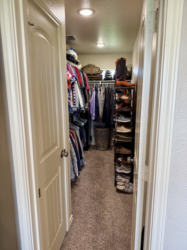 11719 County Rd 6400 Unit B, Shallowater, TX 79363 - photo 20