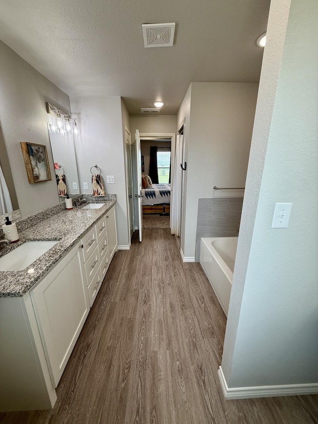 11719 County Rd 6400 Unit B, Shallowater, TX 79363 - photo 19