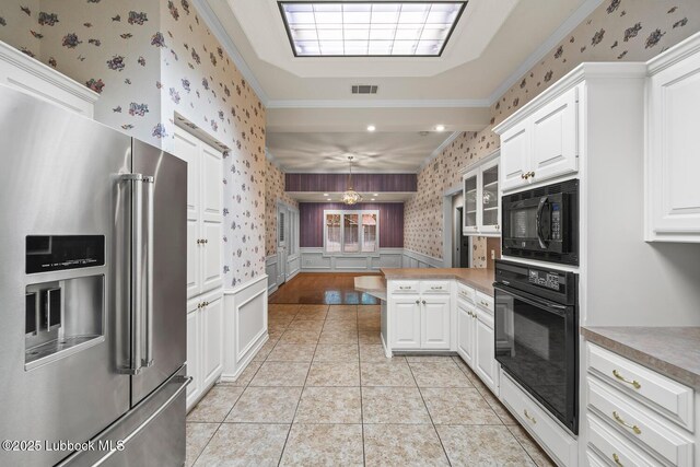 4119 86th St, Lubbock, TX 79423 - photo 17