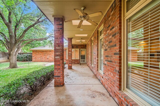 4119 86th St, Lubbock, TX 79423 - photo 37