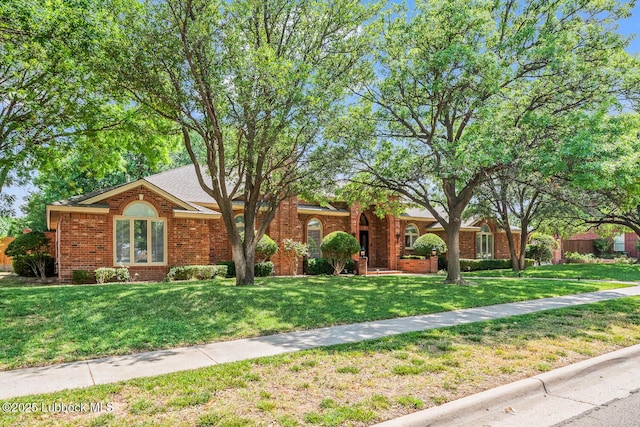 4119 86th St, Lubbock, TX 79423 - photo 2