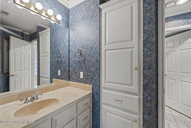 4119 86th St, Lubbock, TX 79423 - photo 33