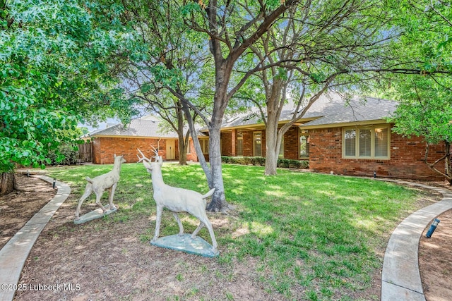 4119 86th St, Lubbock, TX 79423 - photo 39