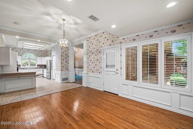 4119 86th St, Lubbock, TX 79423 - photo 10