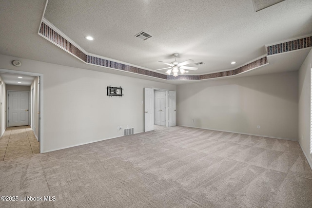 4119 86th St, Lubbock, TX 79423 - photo 19