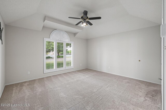 4119 86th St, Lubbock, TX 79423 - photo 28