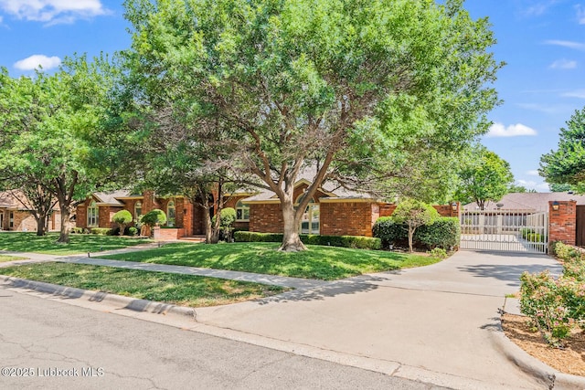 4119 86th St, Lubbock, TX 79423 - photo 3