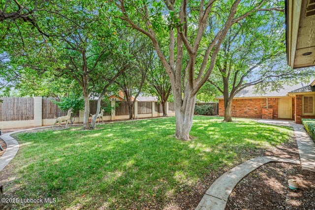 4119 86th St, Lubbock, TX 79423 - photo 40