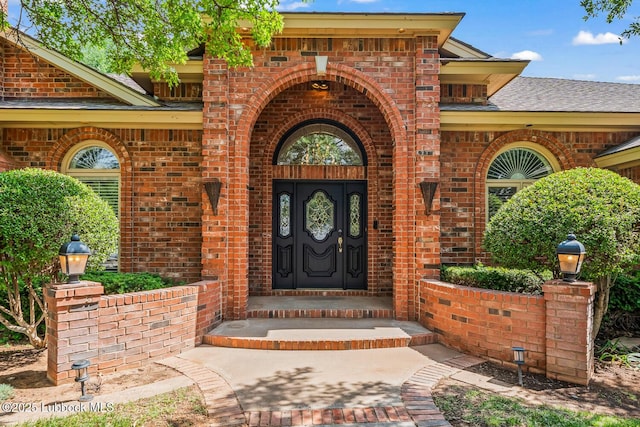 4119 86th St, Lubbock, TX 79423 - photo 4