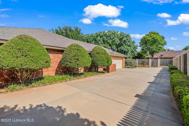 4119 86th St, Lubbock, TX 79423 - photo 42