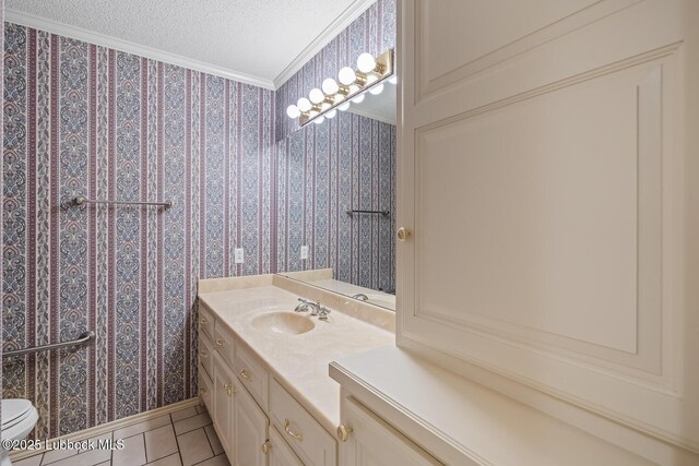 4119 86th St, Lubbock, TX 79423 - photo 27