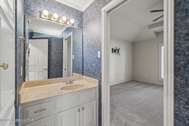 4119 86th St, Lubbock, TX 79423 - photo 30