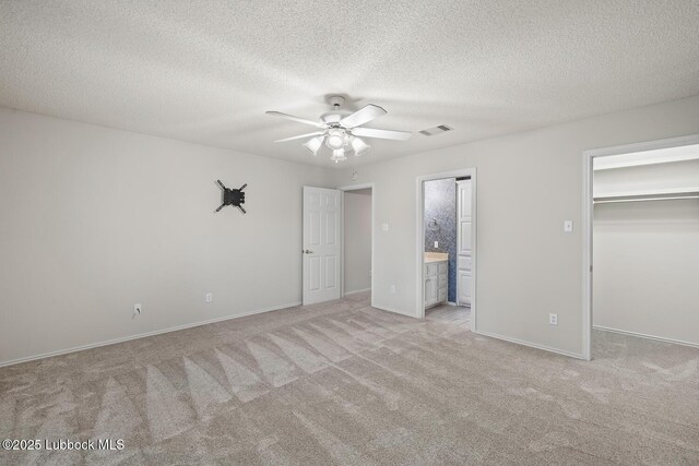 4119 86th St, Lubbock, TX 79423 - photo 36