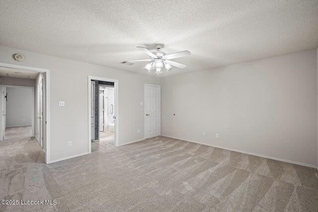 4119 86th St, Lubbock, TX 79423 - photo 34