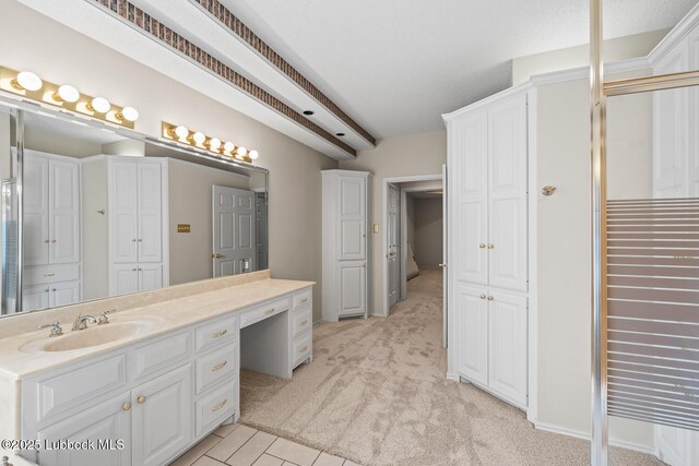 4119 86th St, Lubbock, TX 79423 - photo 25