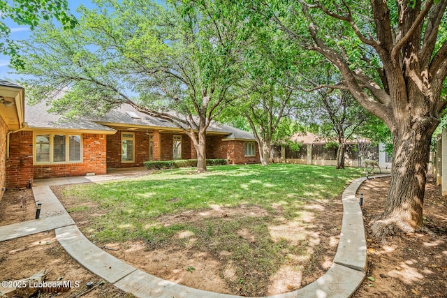 4119 86th St, Lubbock, TX 79423 - photo 38