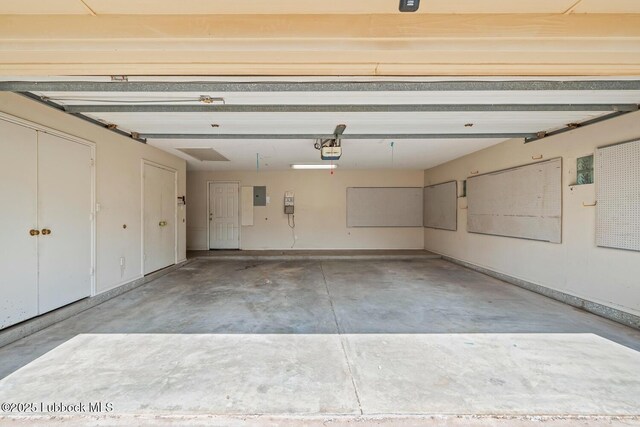 4119 86th St, Lubbock, TX 79423 - photo 44