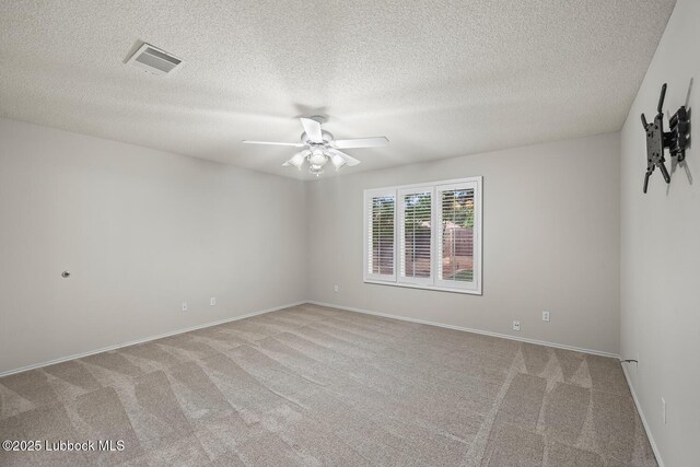 4119 86th St, Lubbock, TX 79423 - photo 35