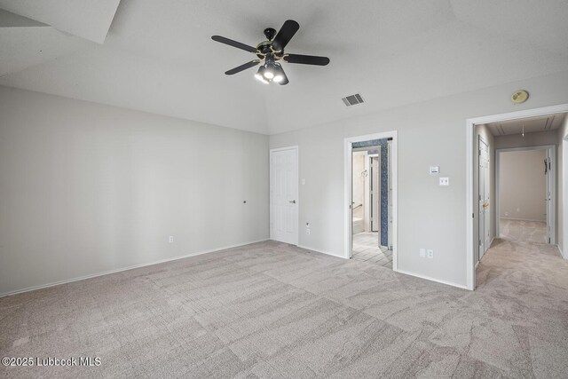 4119 86th St, Lubbock, TX 79423 - photo 29